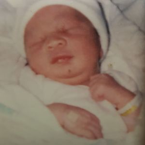 Meet your Posher, Nikoll